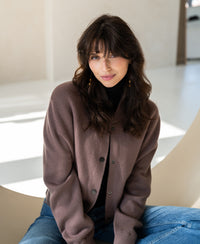 Bomber jacket LA BOMBA Innuendo