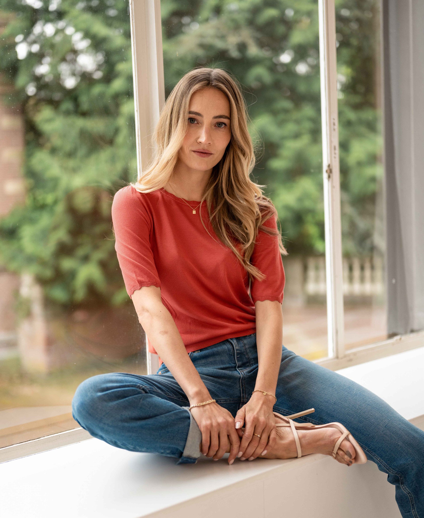 Zomertrui LE SAMEDI Terra