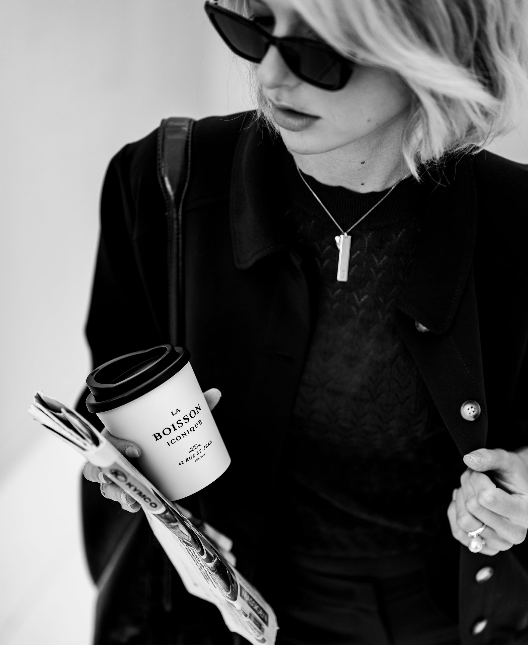 LA BOISSON beker zw.jpg__PID:05f1a504-2018-43b0-a870-c753f1d8f7ce