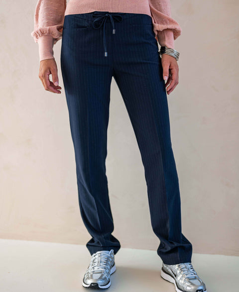 Trousers & Skirts