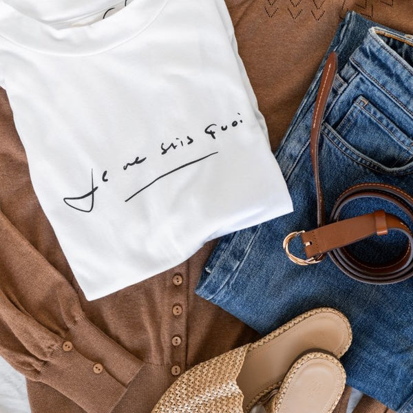 Capsule kleding merk outlet