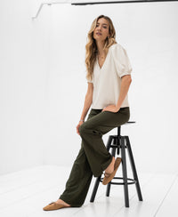 Traveltop LA CELINE Stone