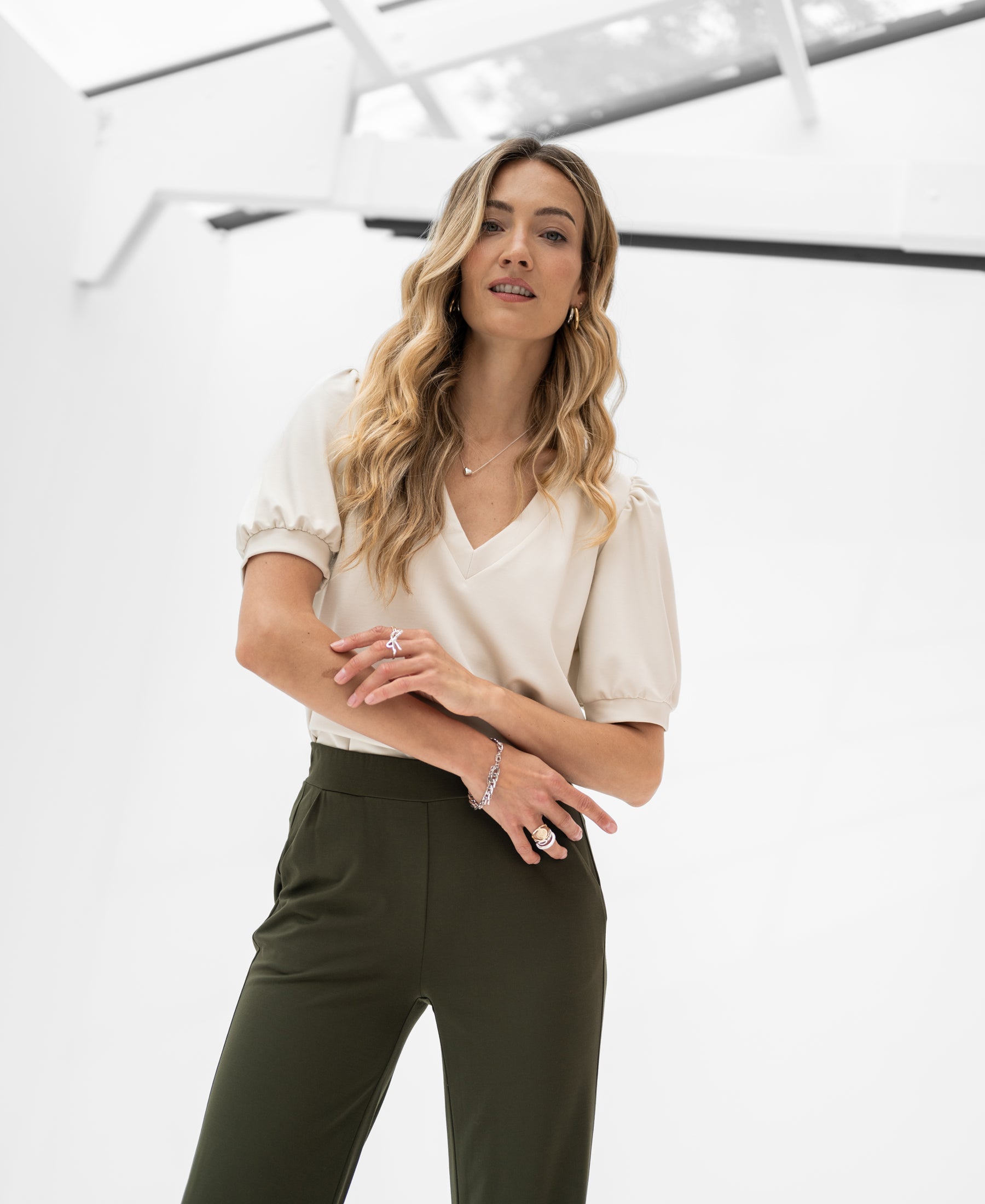 Traveltop LA CELINE Stein