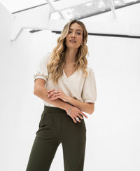 Traveltop LA CELINE Stone