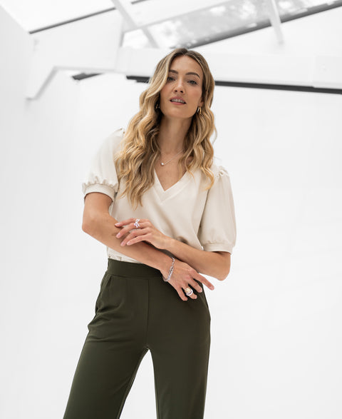 Traveltop LA CELINE Stone