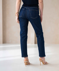 Jeans LE GUY Rinsewash