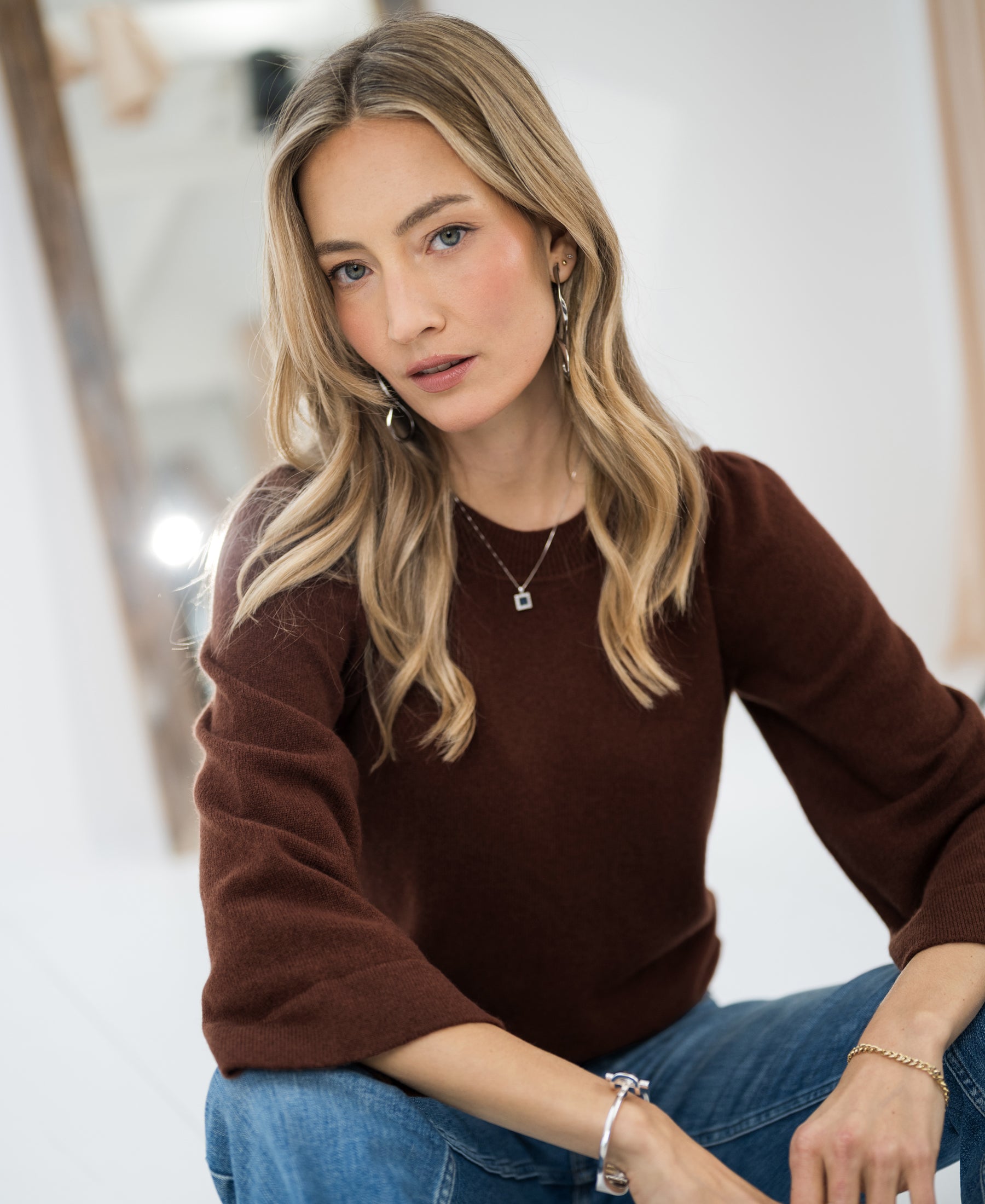 Merinotrui LE FREJUS Cacao