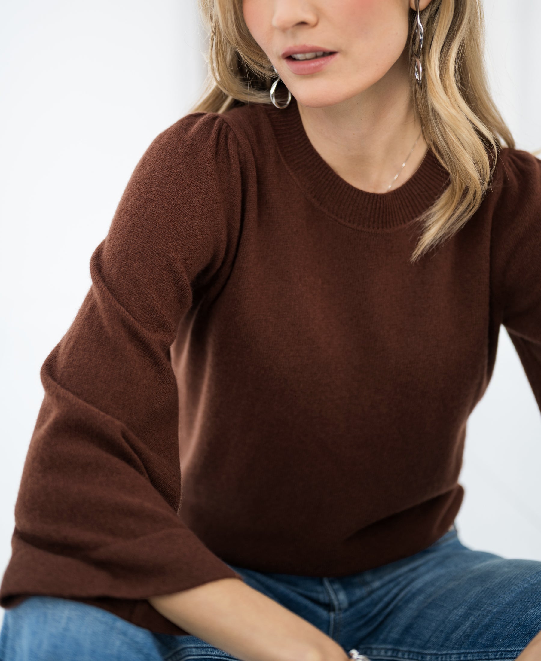 Merinotrui LE FREJUS Cacao