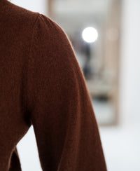 Merinotrui LE FREJUS Cacao