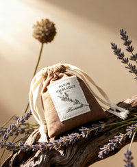 Geurzakje LAVENDEL