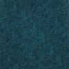 Dark teal textured surface featuring a subtle, irregular pattern of fine lines or cracks throughout.