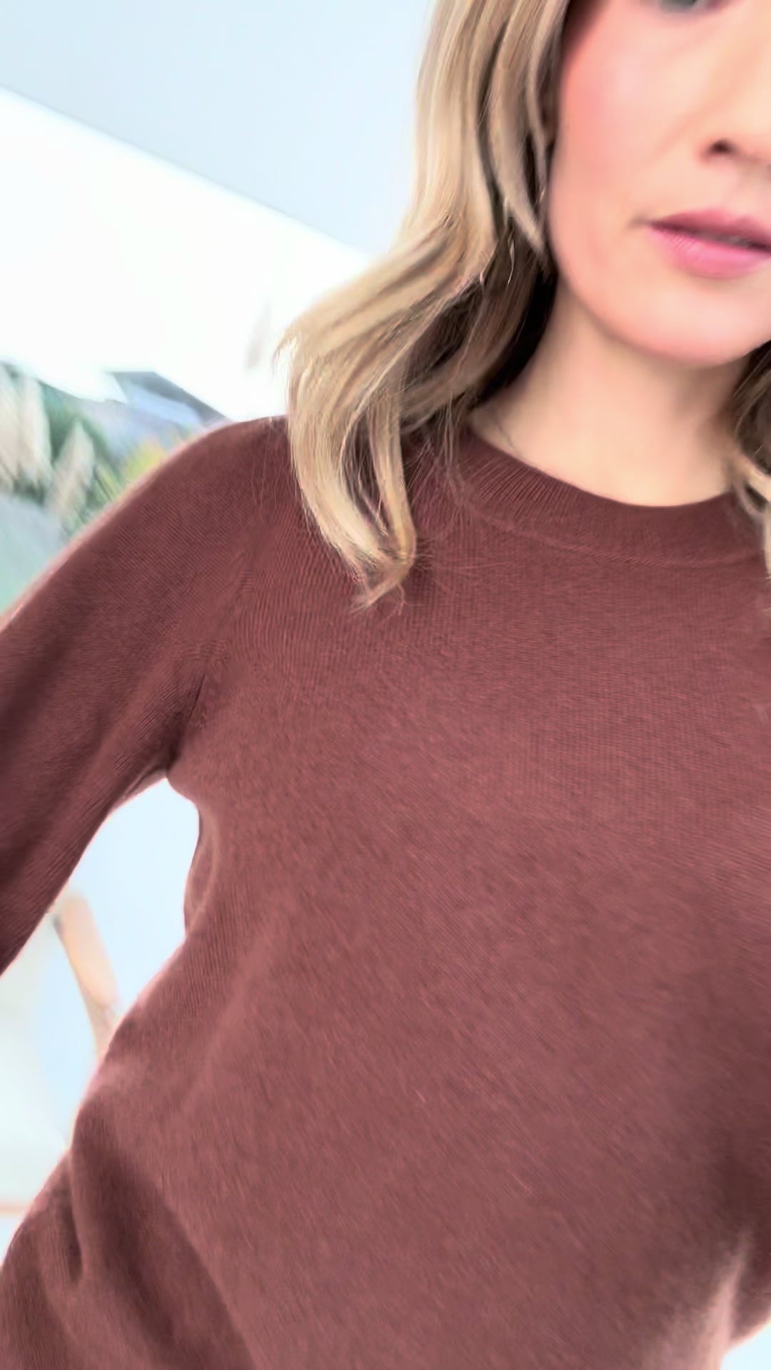 Merinotrui LE FREJUS Cacao