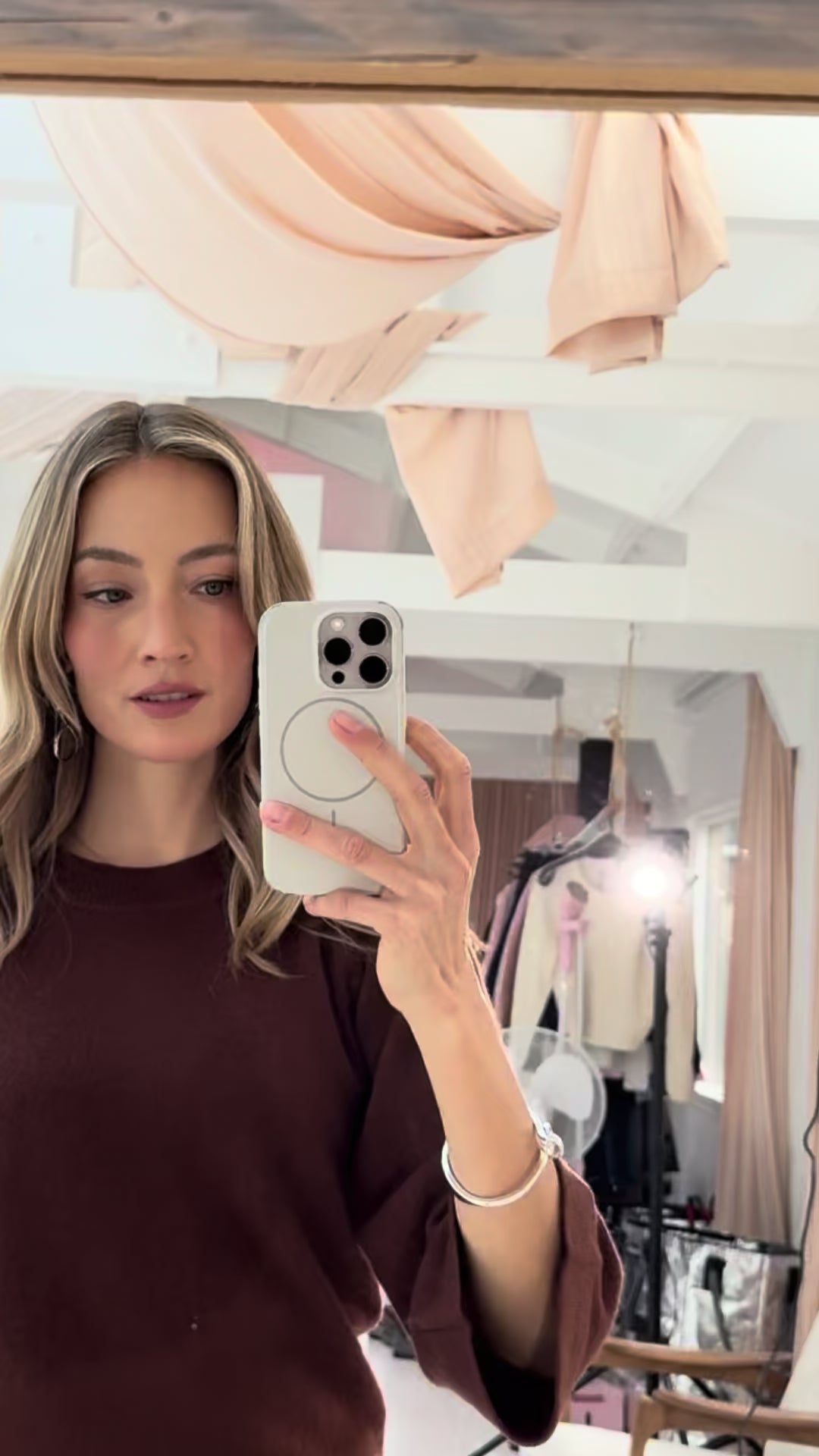 Merinotrui LE FREJUS Cacao