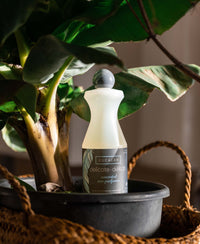Wolwasmiddel EUCALAN Non Parfume
